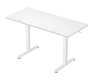 Huzaro Mark Adler Leader 7.0 White (elektryczna regulacja) - 1181881 - zdjęcie 2